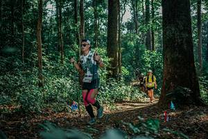 BIB: 
                            <button type="button" onclick="openModal(26133873)" class="btn btn-primary btn-sm float-right btn-popup" data-toggle="modal" data-target=".modal-high-quality">
                        <i class="fas fa-shopping-cart"></i> Add to Cart
                    </button>
                                            <button type="button" onclick="isThisMe(26133873, true)" class="btn btn-success btn-sm float-right btn-popup btn-isme hidden" data-toggle="tooltip" data-placement="bottom" title="นี่คือรูปของคุณใช่ไหม คลิกที่นี่เพื่อเอาเข้าอัลบั้ม">
                        <i class="fas fa-plus"></i> Add to album
                    </button>
                    <button type="button" onclick="isThisMe(26133873, false)" class="btn btn-warning btn-sm float-right btn-popup btn-isnotme hidden">
                        <i class="fas fa-ban"></i> Remove from album
                    </button>